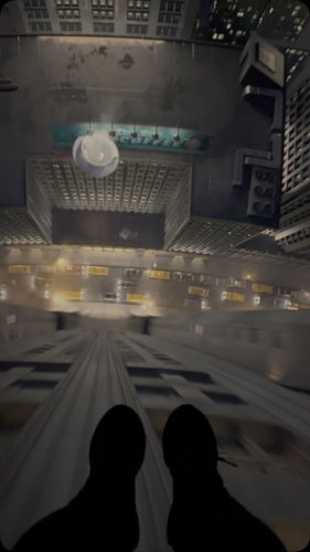 Video post from clau.cs.