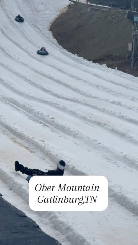 Video post from callherkrys.