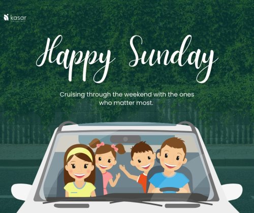 Photo post from kasarstays.