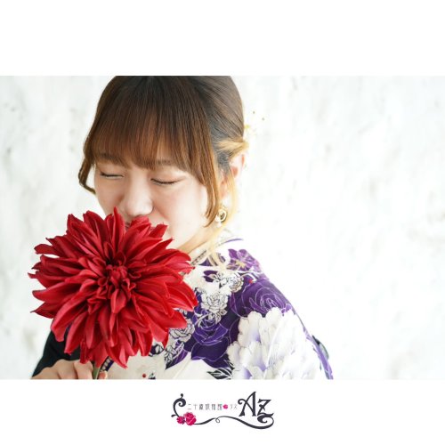 Photo post from azhtc.