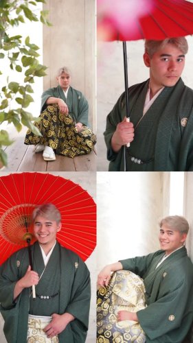 Video post from azshinkawasaki.