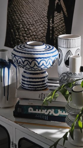 Video post from crane_living.
