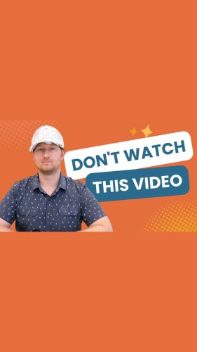 Video post.