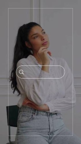 Video post from foundationhm.
