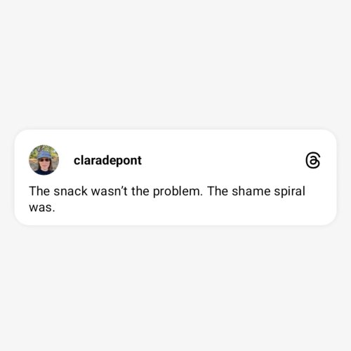 Photo post from claradepont.