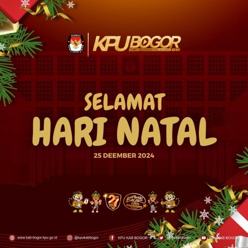 Photo post from kpukabbogor.