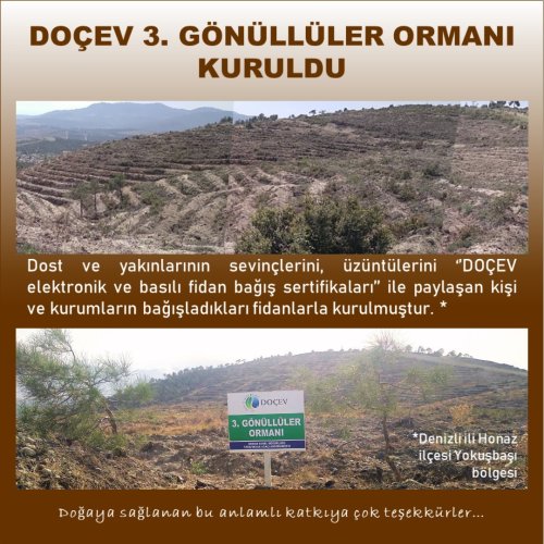 Photo post from dogavecevrevakfi.