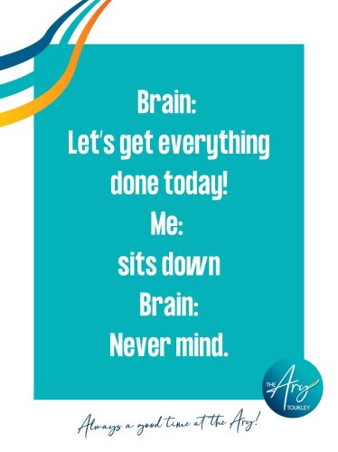 Photo post from thearytoukley.