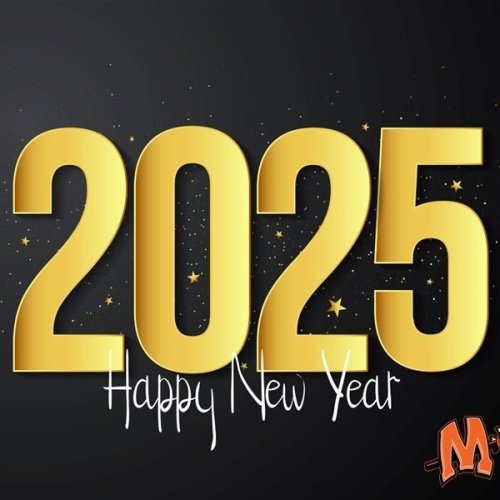 Photo post from mchsdistrict111.