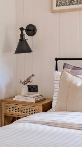 Video post from the_station_hunter_valley.