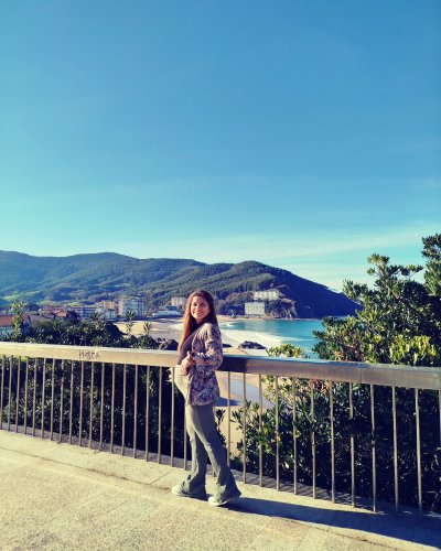 PostPhoto