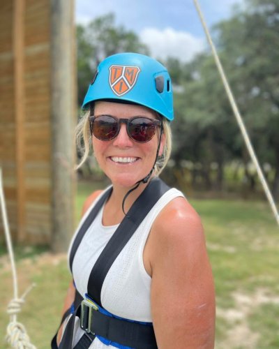 Carousel post from tmiepiscopal.