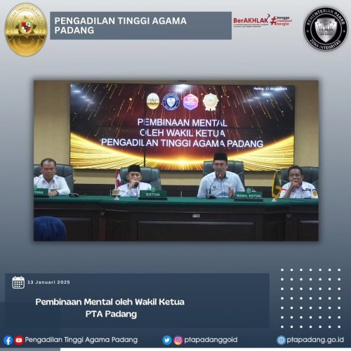 Carousel post from ptapadanggoid.