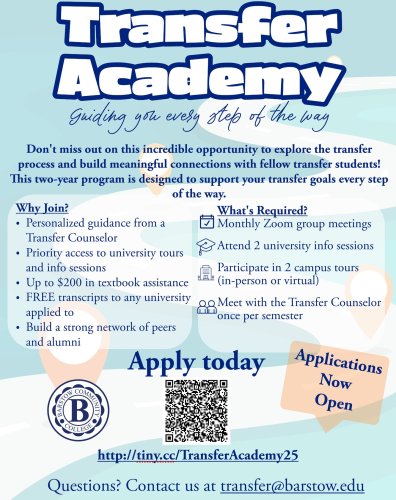 Photo post from bcctransfer.