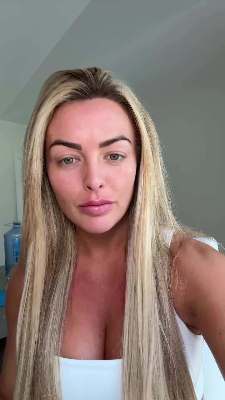 Video post from mandysacs.
