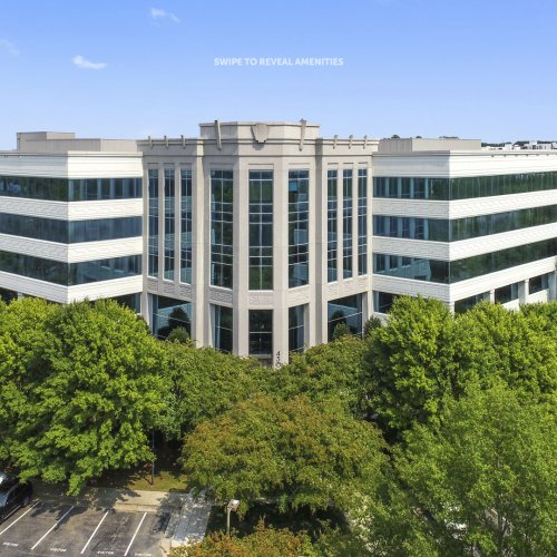 Carousel post from american_re_partners.