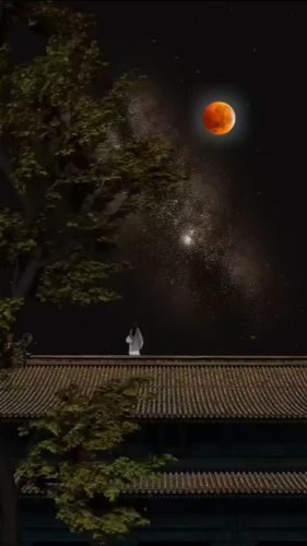 Video post from akashprasenjit.