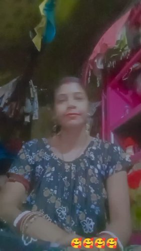 Video post from somadas8886.