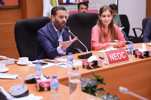 Carousel post from pakfightspolio.