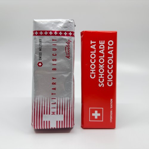 Photo post from swiss_food_box.