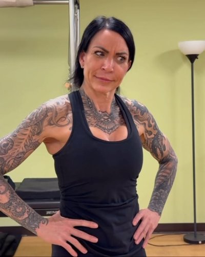 Video post from cactaborcenter.