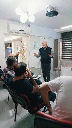 Video post from op.dr.hasandogan.