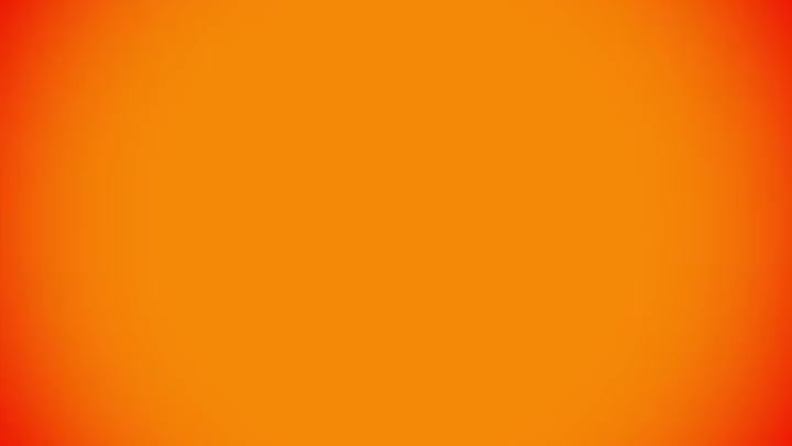 Video post from mixedchickshair.