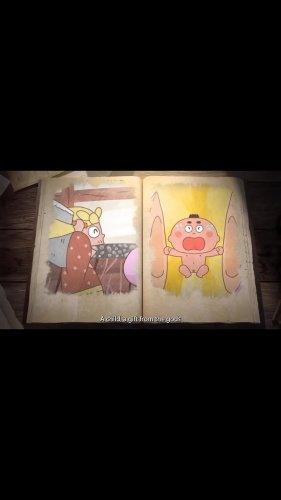 Video post from jsauofm.
