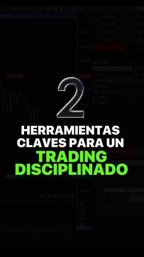 Video post from amttrader.