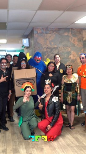 Video post from medicalpettj.