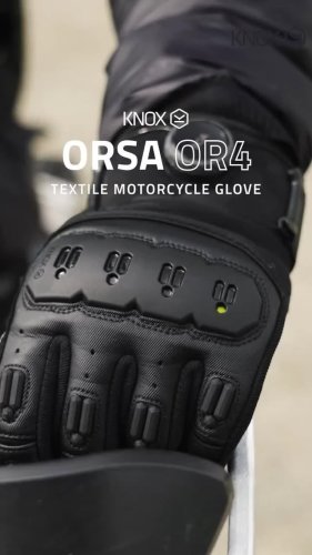 Video post from motomax.