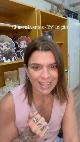 Video post from stickpaper.