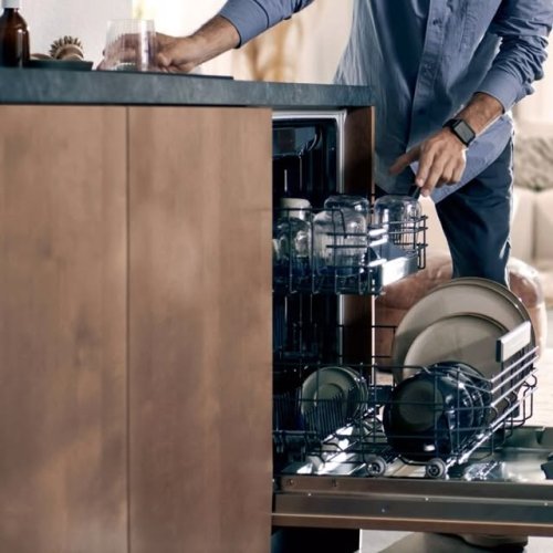 Video post from siemenshometurkiye.