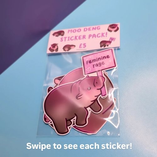 Carousel post from perdita00.