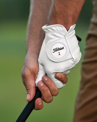 Photo post from scottsdalegolf.