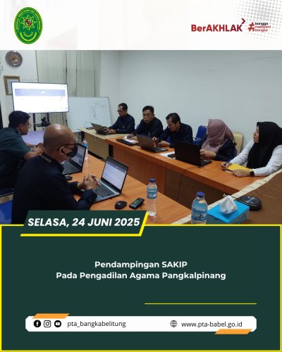PostPhoto