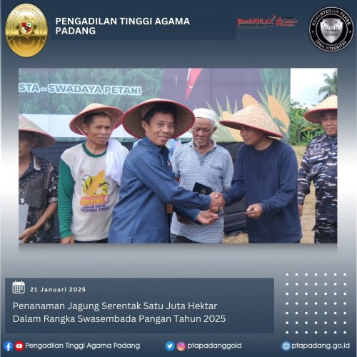 Carousel post from ptapadanggoid.