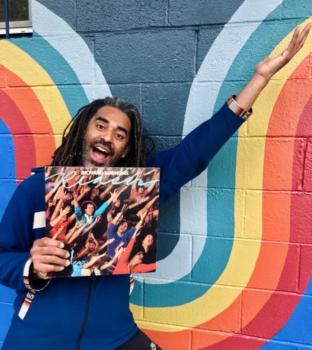 Photo post from equianocoffee.