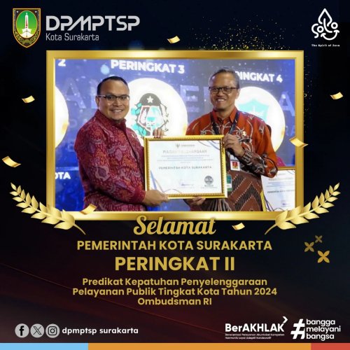 PostPhoto