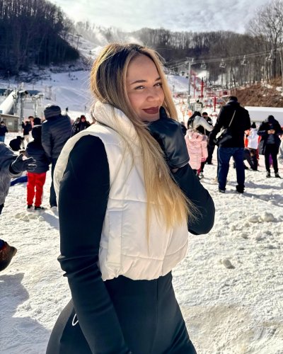 Carousel post from anach3120.