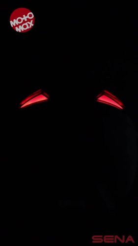 Video post from motomax.