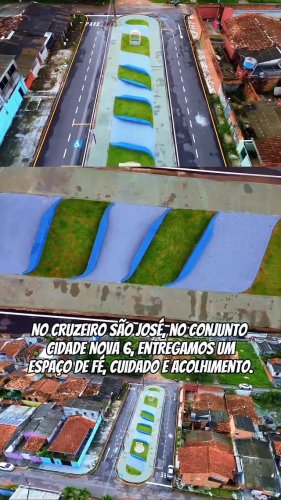 Video post from ananindeuapma.