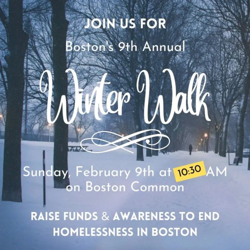 Photo post from bostonsmithclub.