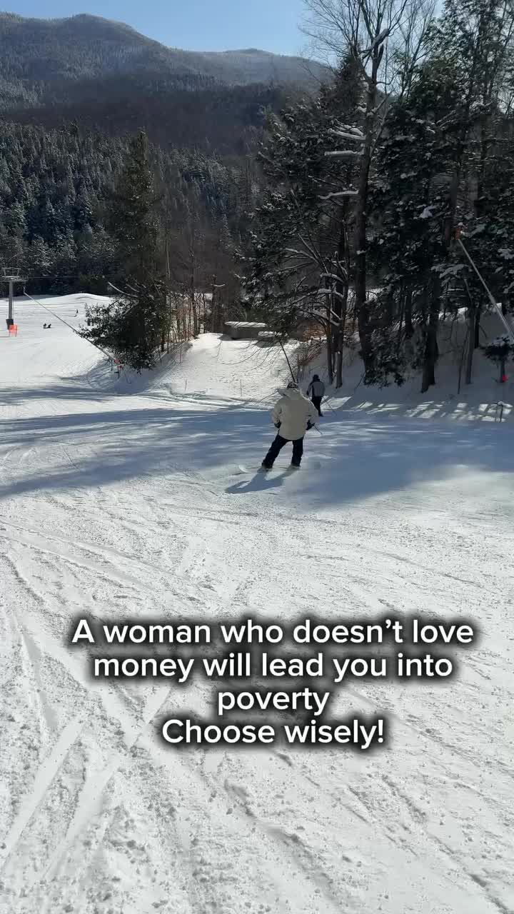 Video post from scorpiobrooklyn.