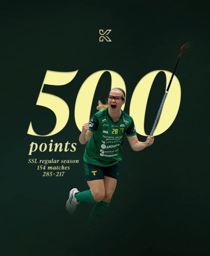 Photo post from kauppitwins.