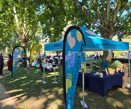 Photo post from alburycity.