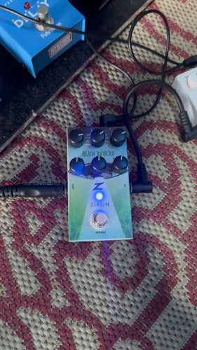Video post from miyatamusic.