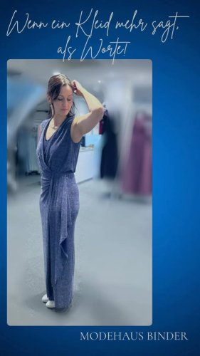 Latest photo