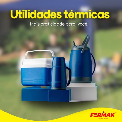 Photo post from fermakoficial.
