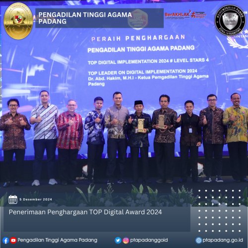 Carousel post from ptapadanggoid.